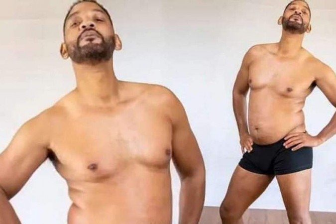  (crédito: Reprodução/Instagram )