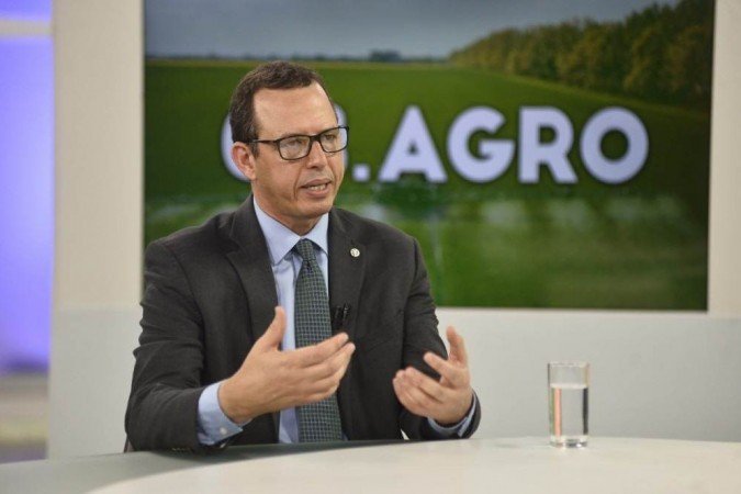  (crédito: Minervino Júnior)