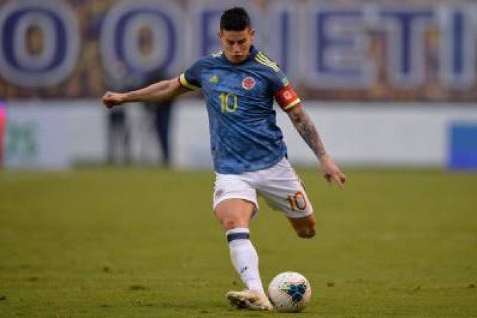 (crédito: RODRIGO BUENDIA ) (crédito: RODRIGO BUENDIA )