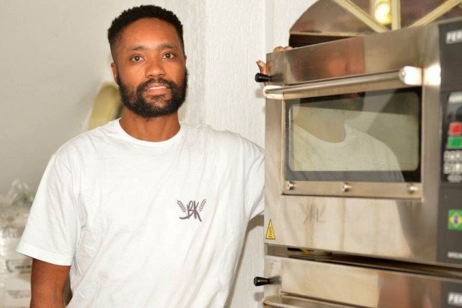  (crédito: ED ALVES/CB/D.A.Press)