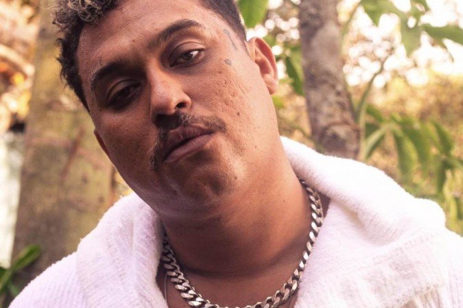  (crédito: Stills Steve/Divulgação)