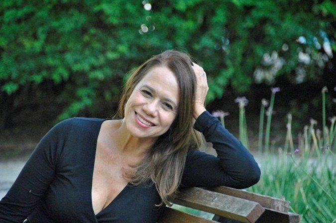  (crédito: José Alberto Nejaim)