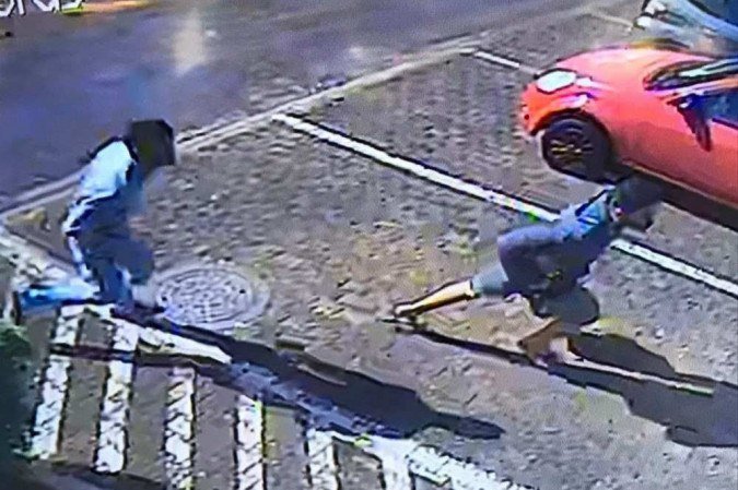  (crédito: PCDF/Divulgação)