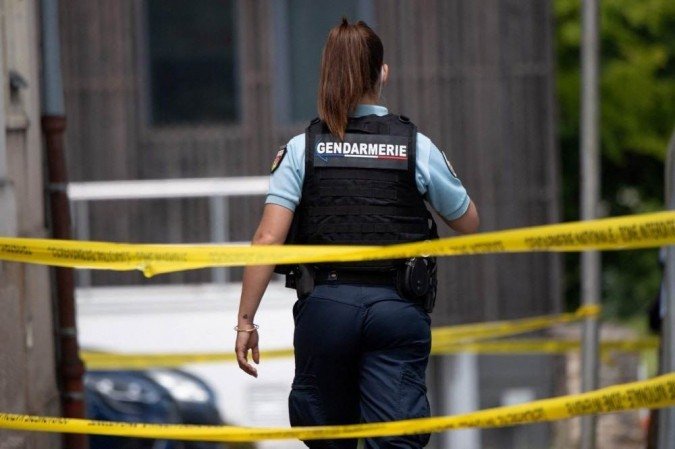  (crédito: LOIC VENANCE)