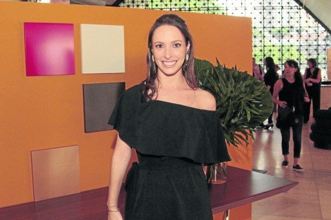  (crédito: Breton/Divulgação)