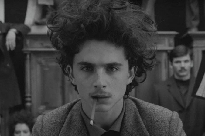  (crédito: Divulgação)