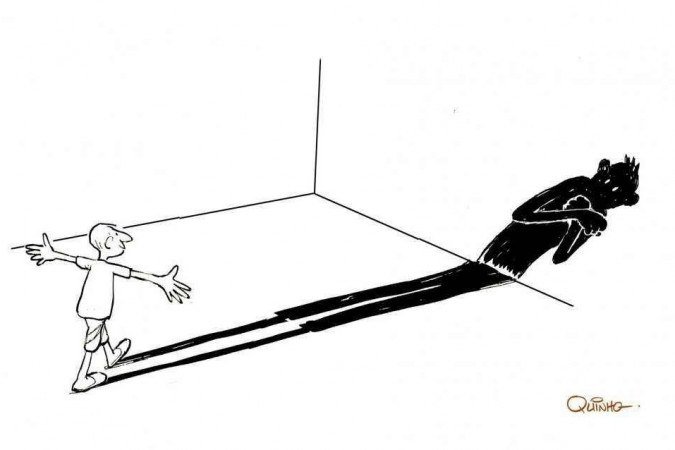  (crédito: Quinho/EM/D.A Press)