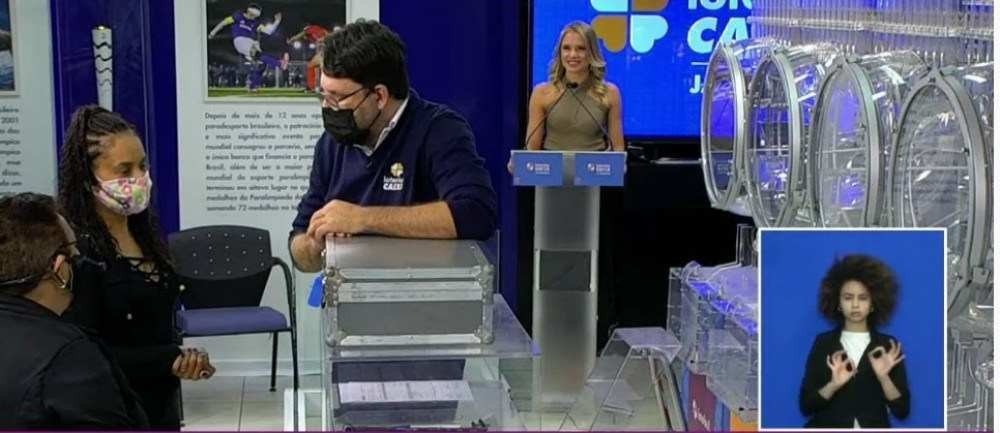  (crédito: Reprodução/YouTube)