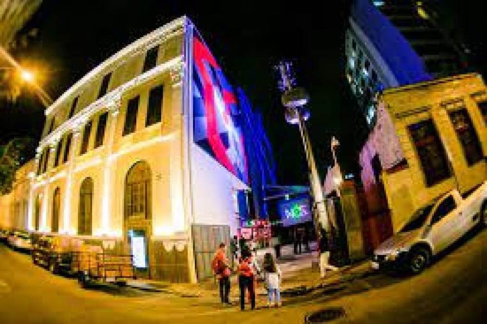 Oi e Oi Futuro lançam a 17ª edição de programa de patrocínio cultural 