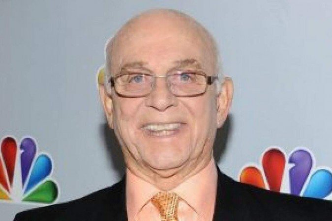  (crédito: Divulgação)