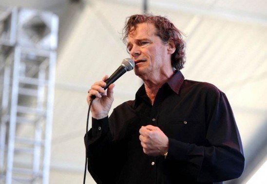 AFP / GETTY IMAGES NORTH AMERICA / Frazer Harrison