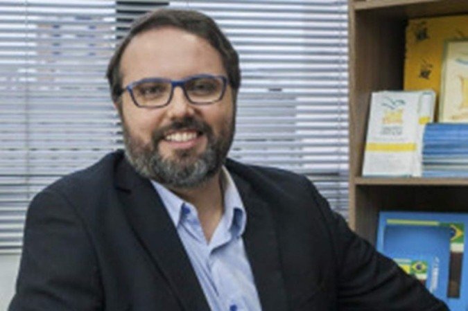 Para o professor da Faculdade de Educação da USP Daniel Cara, o sistema de cotas tem funcionado