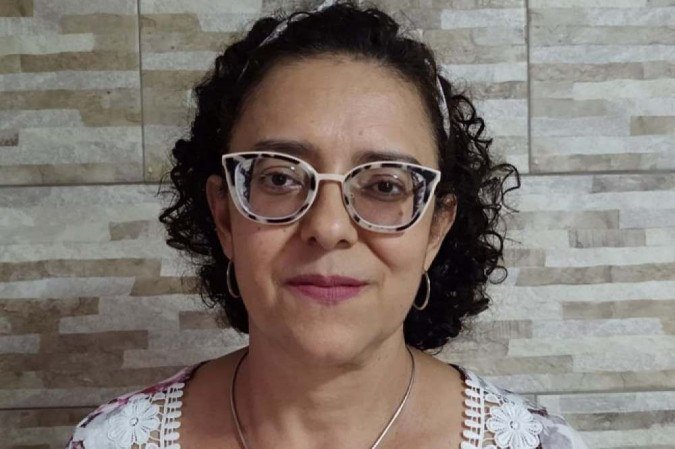 Maísa Miralva da Silva, pró-reitora da UFG, afirma que muitos estudantes deixam os estudos em segundo plano para poderem trabalhar