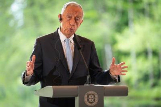  (crédito: JURE MAKOVEC)