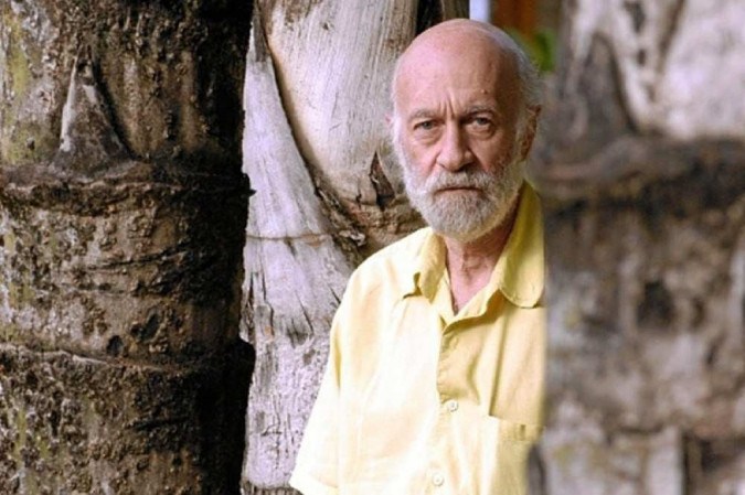  (crédito: Daniel Ferreira/CB/D.A Press - 26/1/05 )