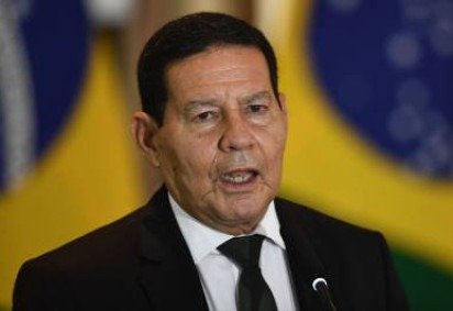  (crédito: EVARISTO SA)