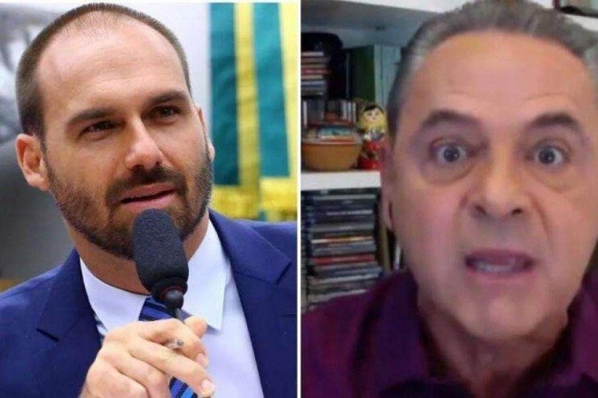  (crédito:  Redes Sociais/Reprodução )