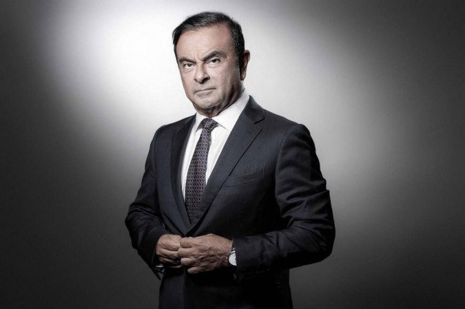  (crédito: JOEL SAGET/ AFP)