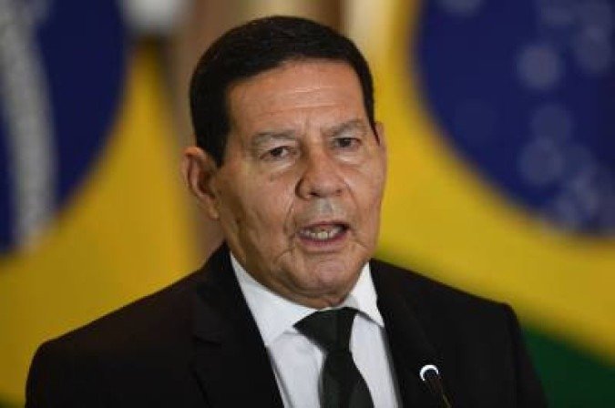 (crédito: EVARISTO SA) (crédito: EVARISTO SA)