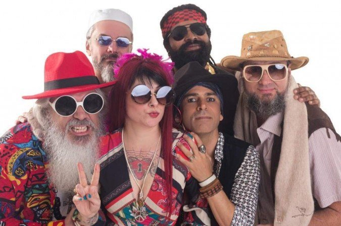  (crédito: Rafa Rezende/Divulgação)