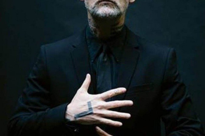  (crédito: Universal Music/Divulgação)