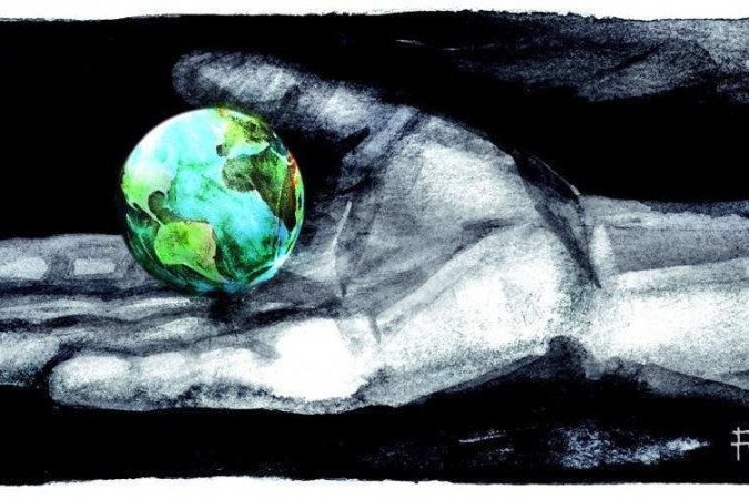  (crédito: Fernando Lopes/CB/D.A Press)