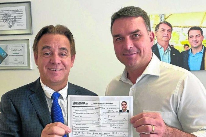  (crédito: Reprodução/Twitter)