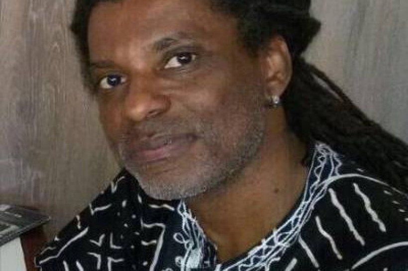 Uma em cada três pessoas negras foi vítima de racismo no transporte público