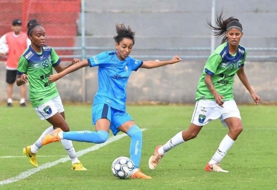 Foto: Ricardo Botelho/Real Brasília