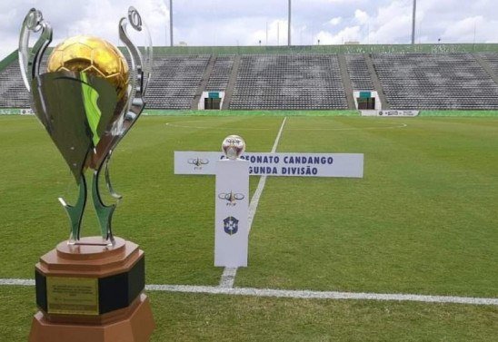 Foto: Alan Rones Fotografia