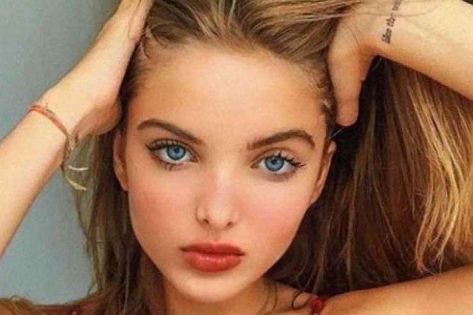  (crédito: Giovanna Chaves/Reprodução/Instagram )