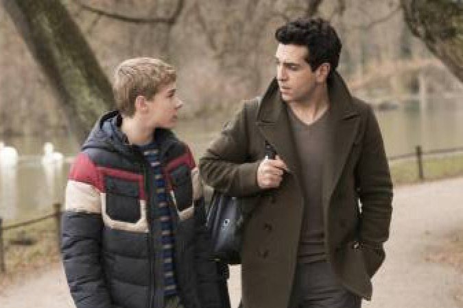  (crédito: Constantin Film/Divulga??o)