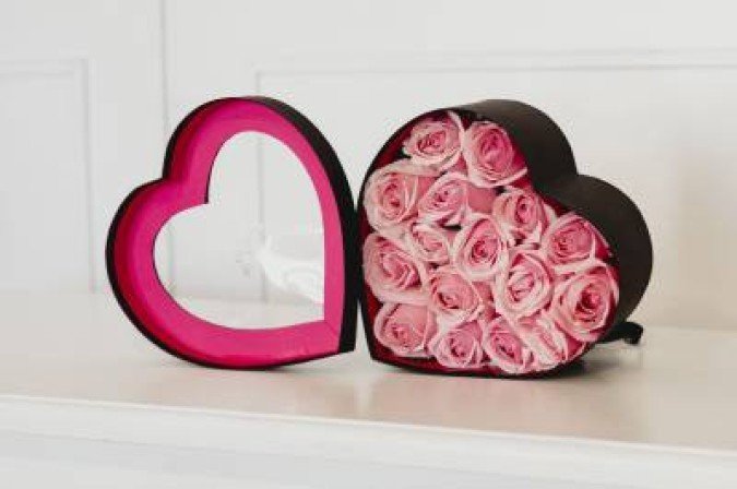  (crédito: Luxo Natural/Divulga??o)