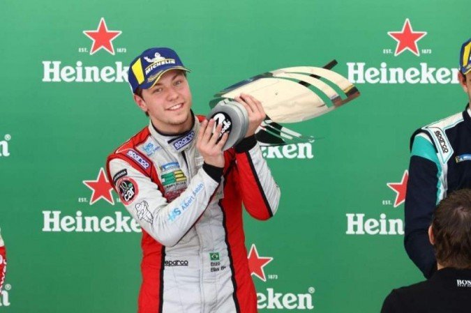  (crédito: Luca Bassani/Divulgacao)