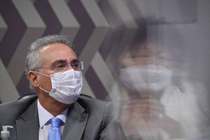  (crédito: Leopoldo Silva/Agência Senado)