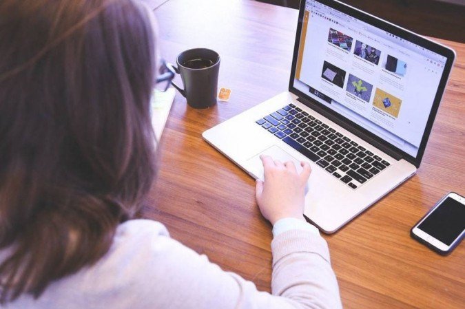 (crédito: StartupStockPhotos / Pixabay) (crédito: StartupStockPhotos / Pixabay)