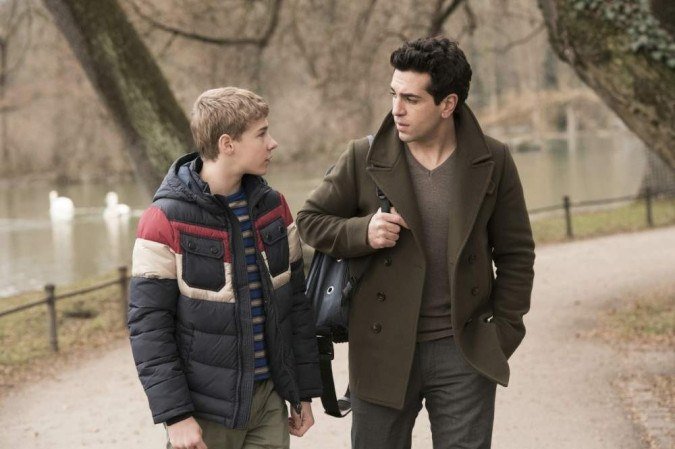  (crédito: Constantin Film Verleih GmbH/Jürgen Olczyk)