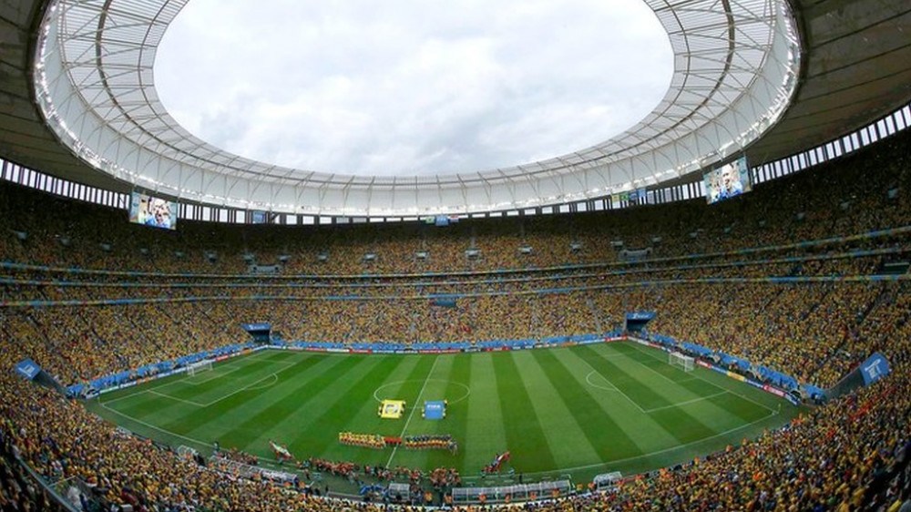 Copa do Mundo 2022: Brasil pode perder até R$ 85 bilhões com jogos