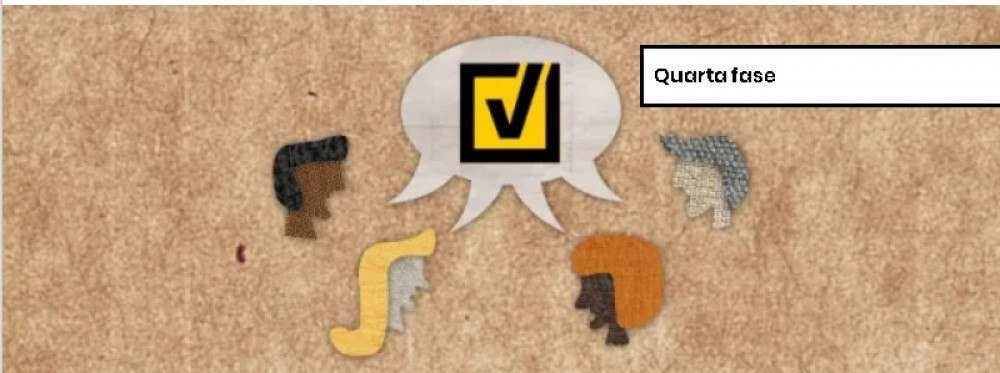  (crédito: Reprodução/Projeto Comprova)