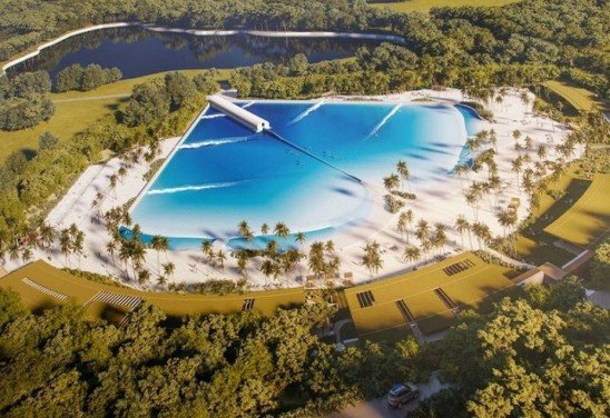 Reprodução/ Instagram