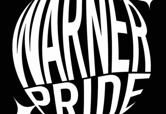 Warner Music Brasil/Divulgação