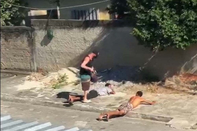  (crédito: Reprodução)