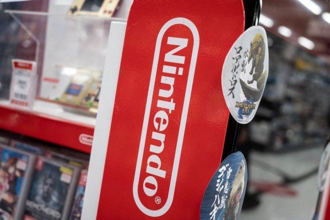  (crédito: PHILIP FONG)