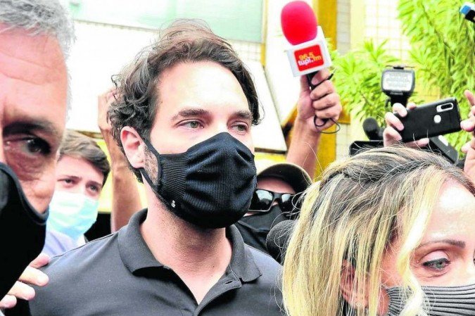  (crédito:  Credito:Tânia Rêgo/Agência Brasil/ Fotos Publicas)