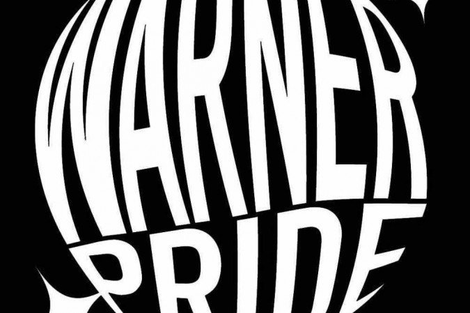 A quarta edição do evento 'Warner Pride' será marcada por um concurso no TikTok - (crédito: Warner Music Brasil/Divulgação) A quarta edição do evento 'Warner Pride' será marcada por um concurso no TikTok - (crédito: Warner Music Brasil/Divulgação)