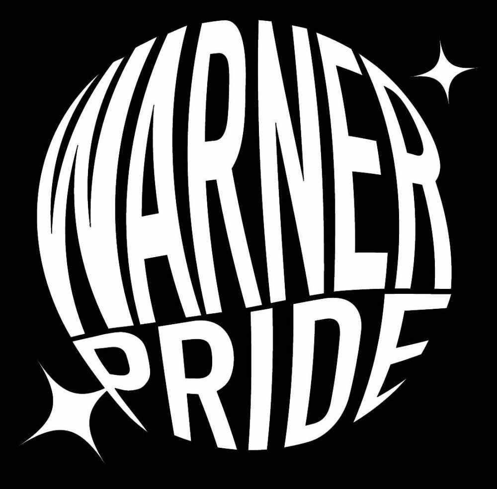 Warner Music Brasil anuncia quarta edição do evento Warner Pride