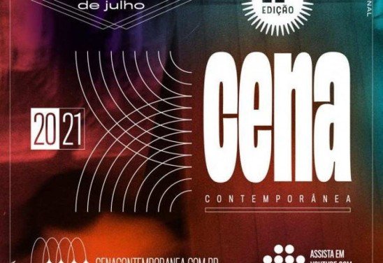 Cena Contemporânea/Divulgação