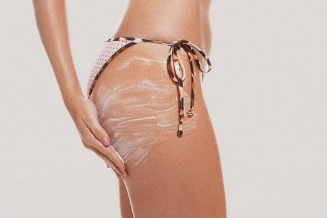 (crédito: Madame Crème/Divulgação) (crédito: Madame Crème/Divulgação)