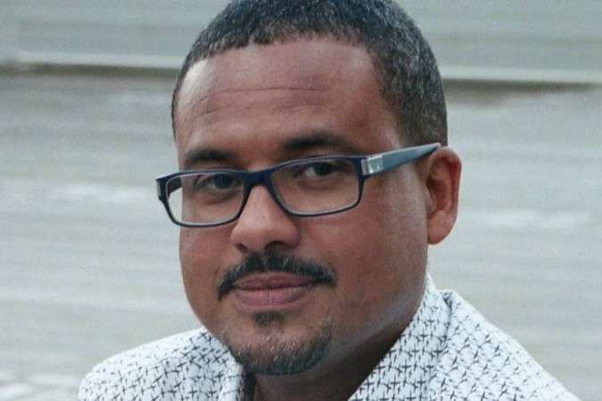  (crédito: Alice Joulot)