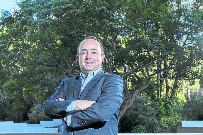 Egberto Nogueira/Imã Foto Galeria - 18/7/19 